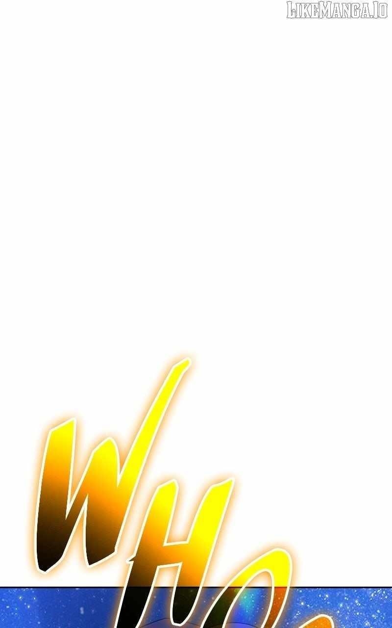 99 Reinforced Wood Stick Chapter 166 - Page 363 in English