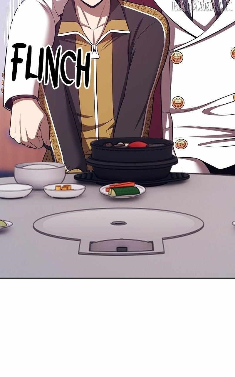 99 Reinforced Wood Stick Chapter 166 - Page 37 in English