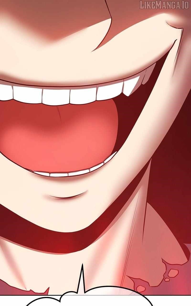 99 Reinforced Wood Stick Chapter 166 - Page 372 in English