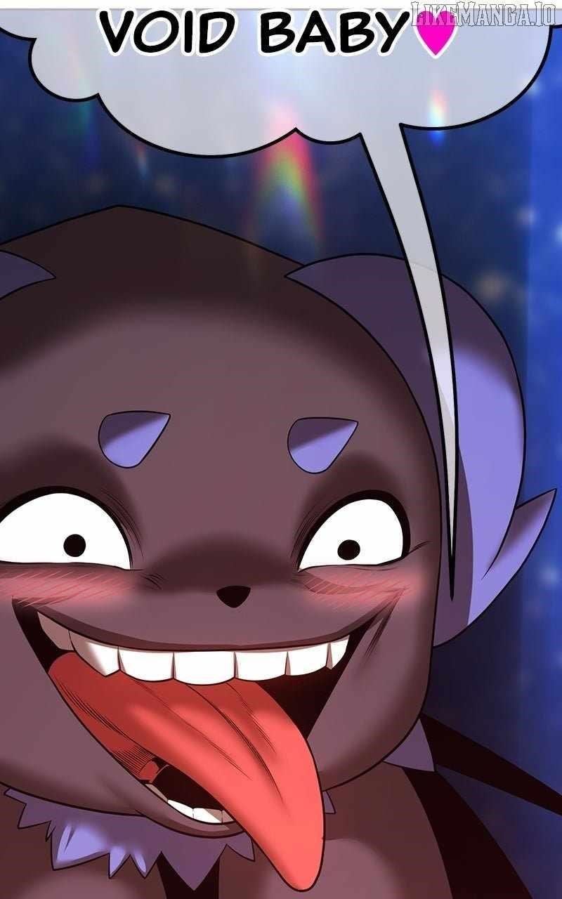 99 Reinforced Wood Stick Chapter 166 - Page 375 in English