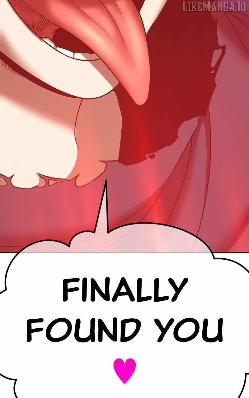 99 Reinforced Wood Stick Chapter 166 - Page 377 in English