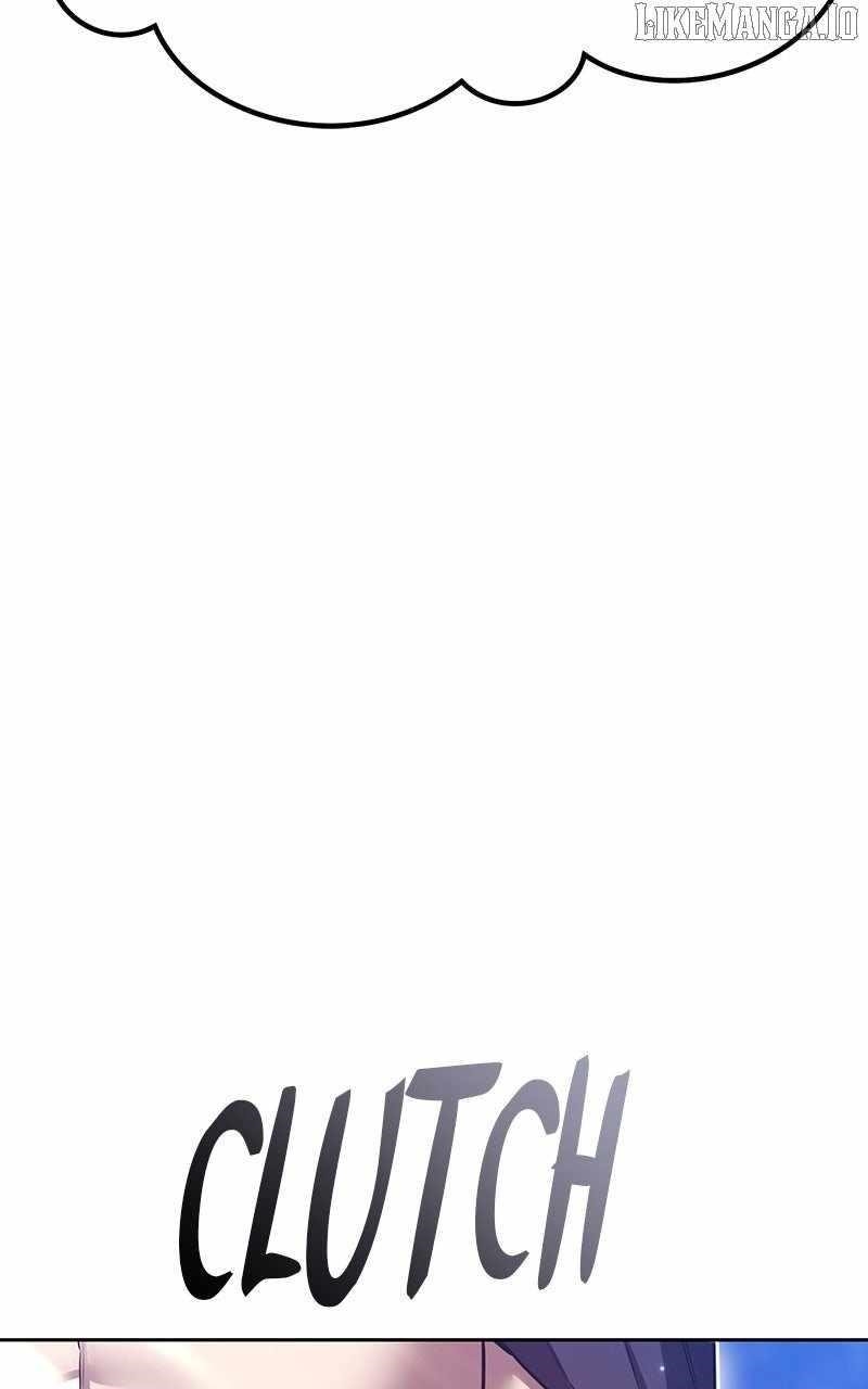 99 Reinforced Wood Stick Chapter 166 - Page 378 in English