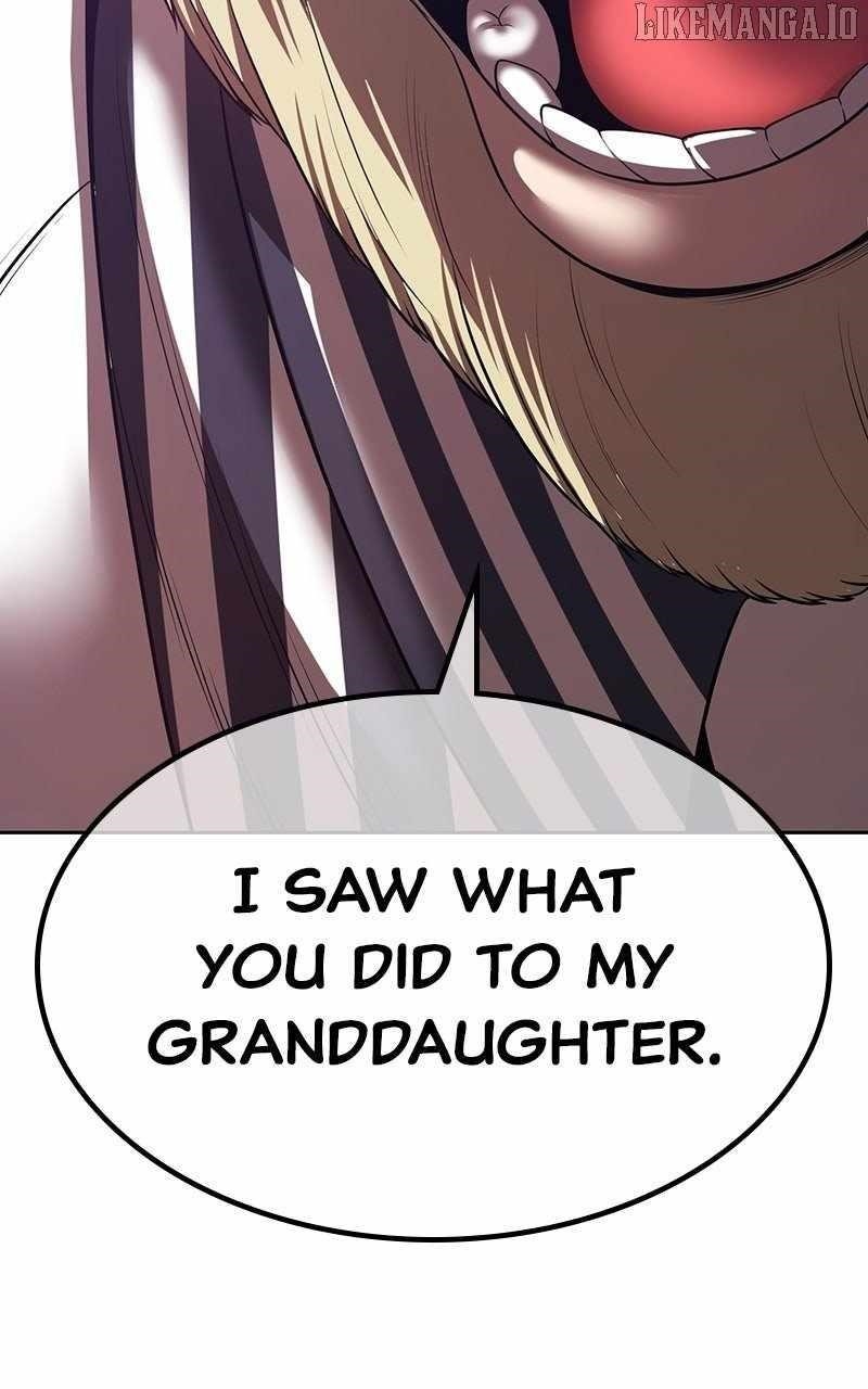 99 Reinforced Wood Stick Chapter 166 - Page 39 in English