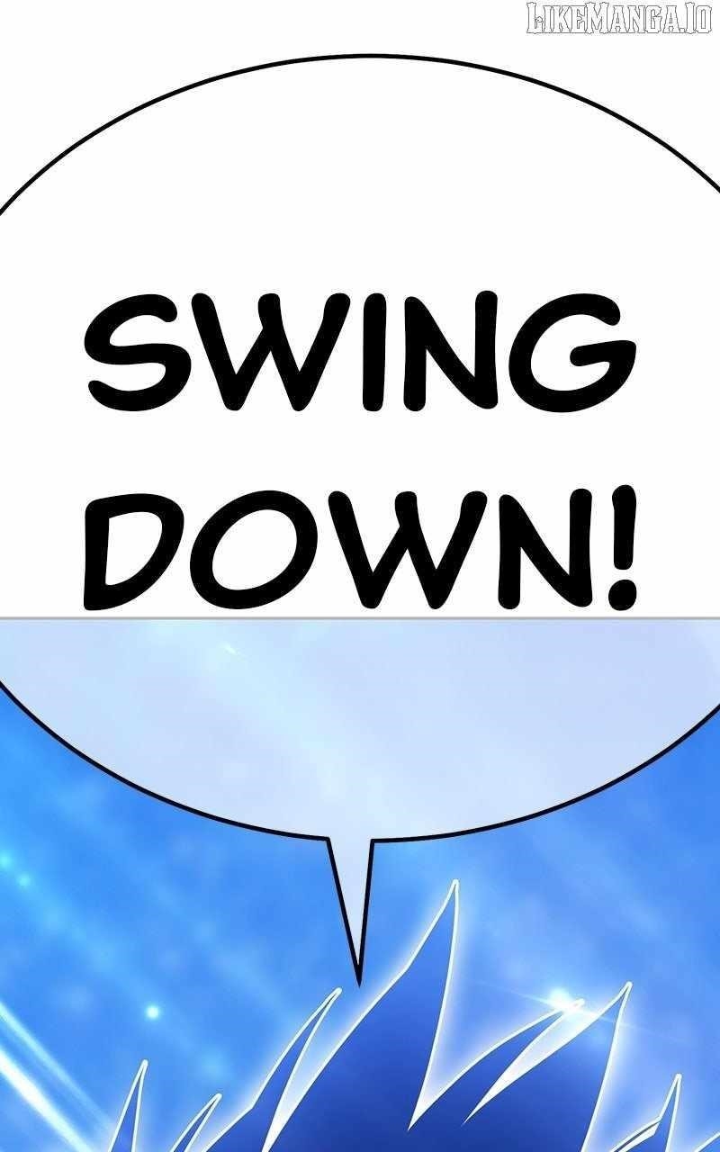 99 Reinforced Wood Stick Chapter 166 - Page 390 in English