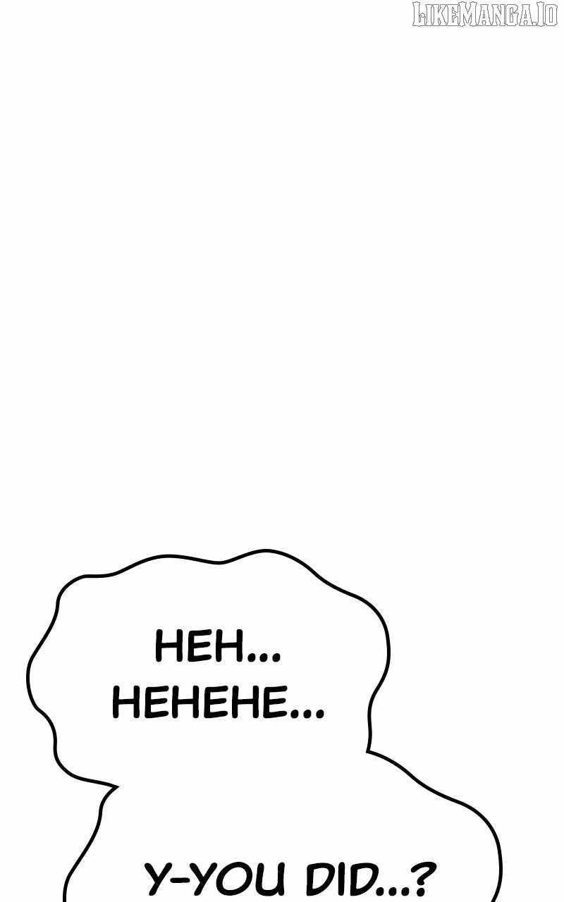 99 Reinforced Wood Stick Chapter 166 - Page 40 in English