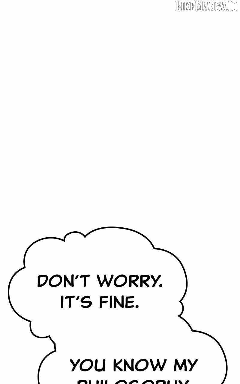 99 Reinforced Wood Stick Chapter 166 - Page 45 in English