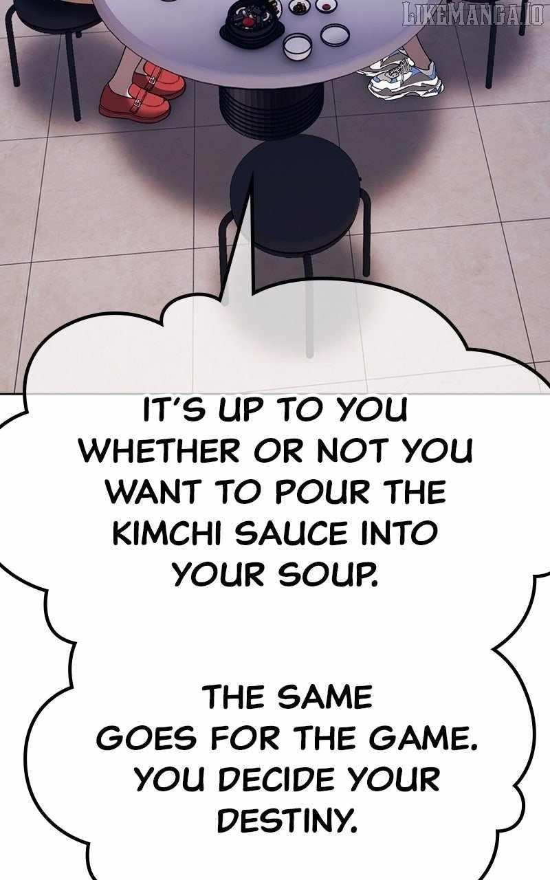 99 Reinforced Wood Stick Chapter 166 - Page 47 in English