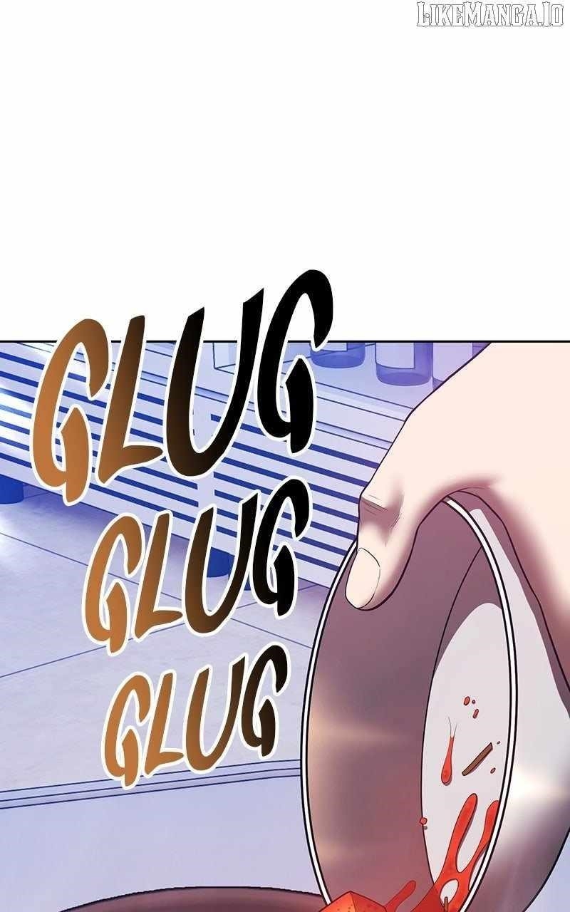 99 Reinforced Wood Stick Chapter 166 - Page 51 in English