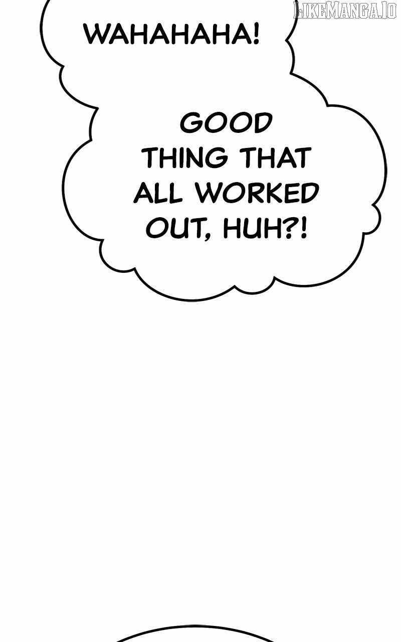 99 Reinforced Wood Stick Chapter 166 - Page 58 in English