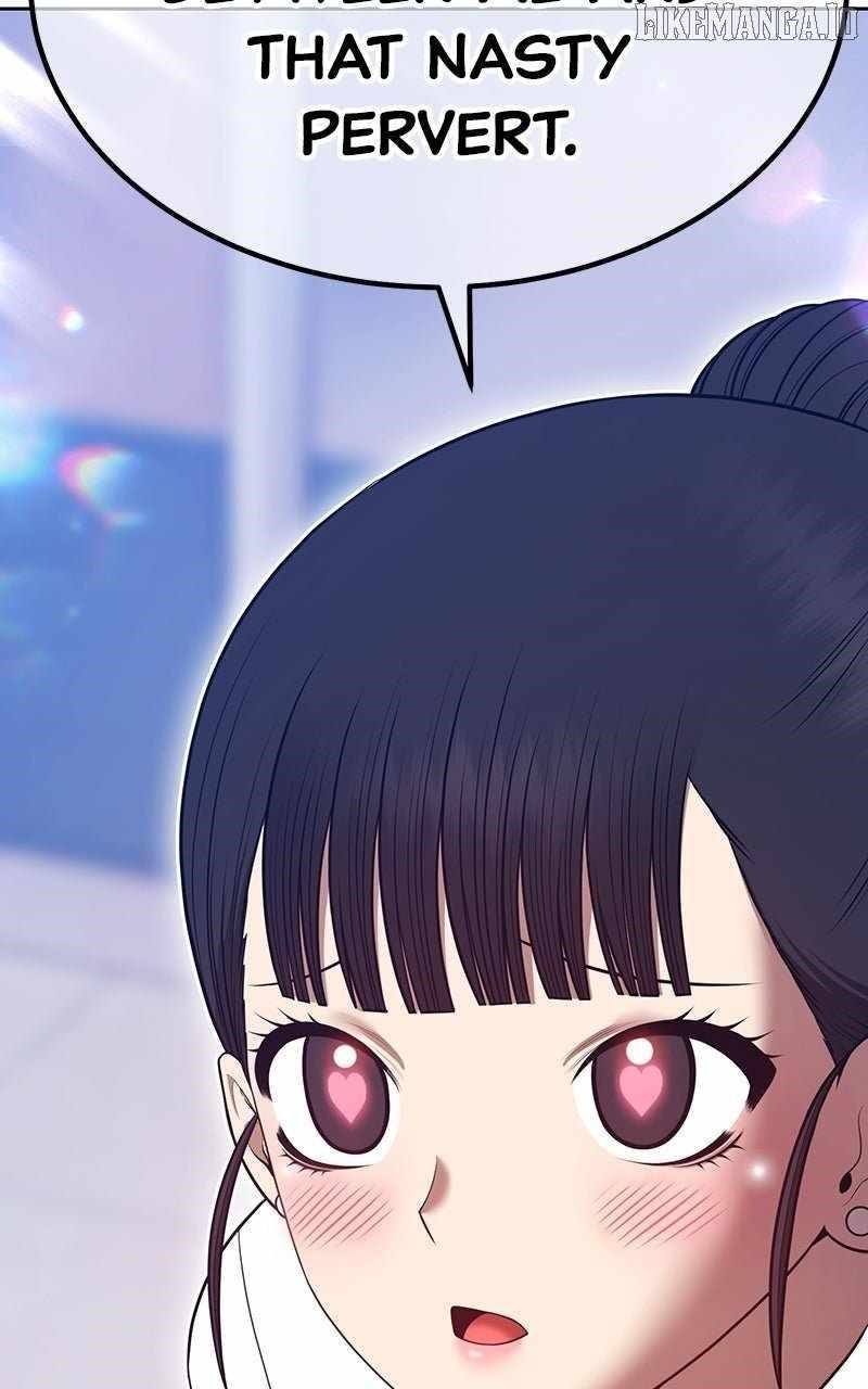 99 Reinforced Wood Stick Chapter 166 - Page 61 in English