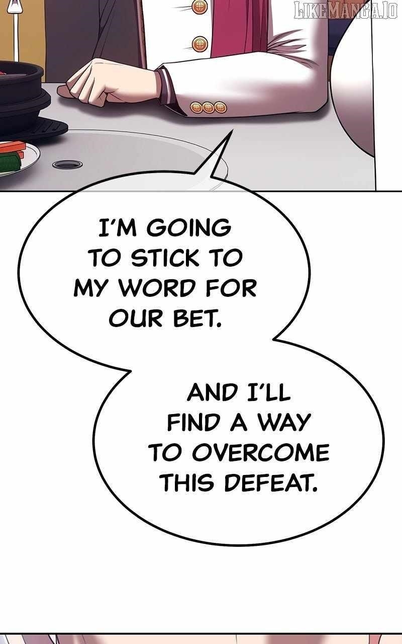 99 Reinforced Wood Stick Chapter 166 - Page 65 in English