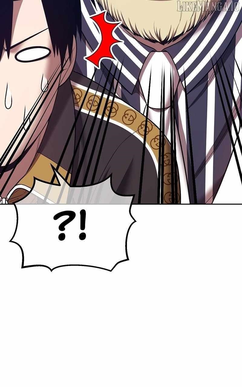 99 Reinforced Wood Stick Chapter 166 - Page 68 in English