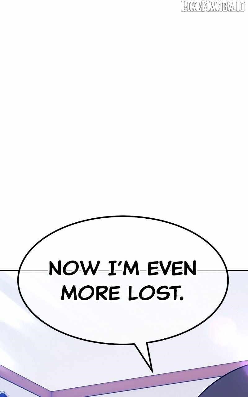 99 Reinforced Wood Stick Chapter 166 - Page 74 in English