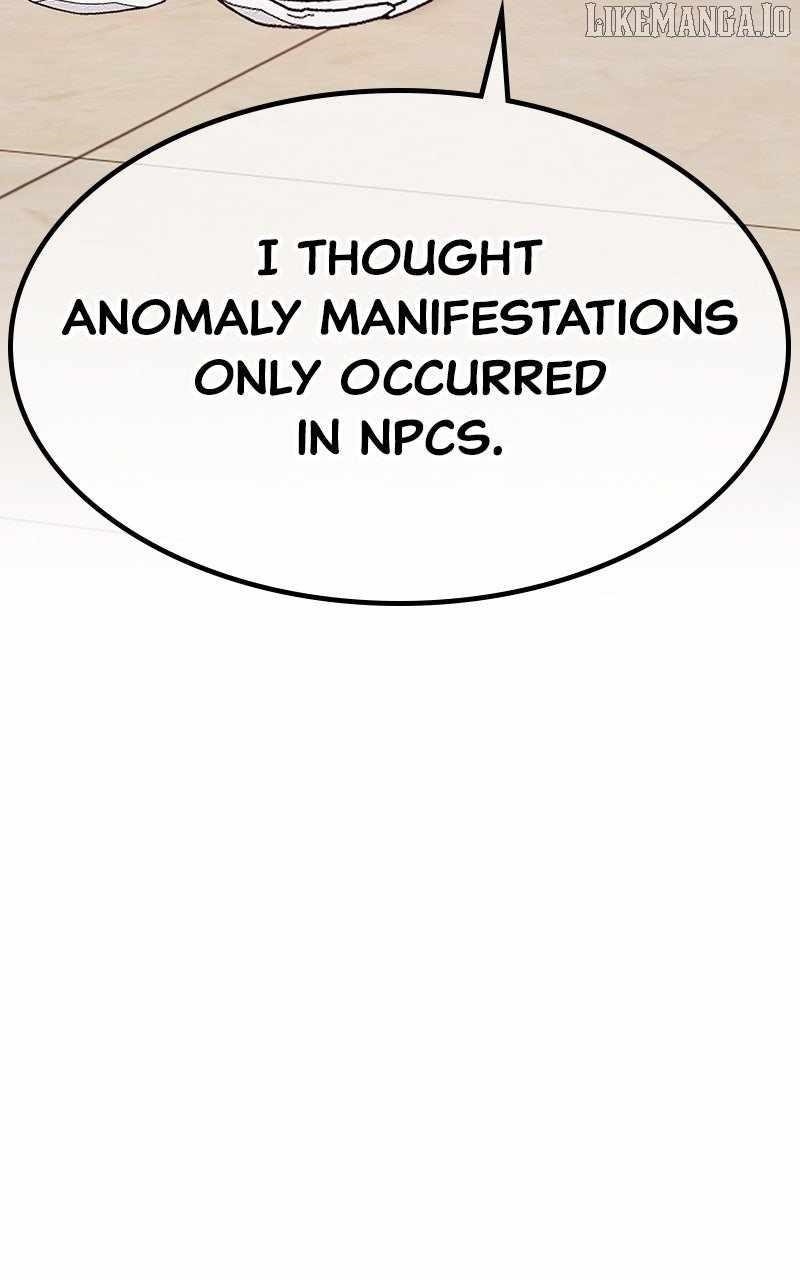 99 Reinforced Wood Stick Chapter 166 - Page 79 in English