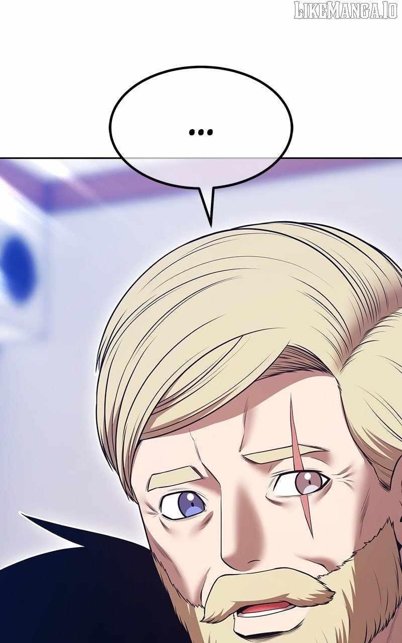 99 Reinforced Wood Stick Chapter 166 - Page 80 in English