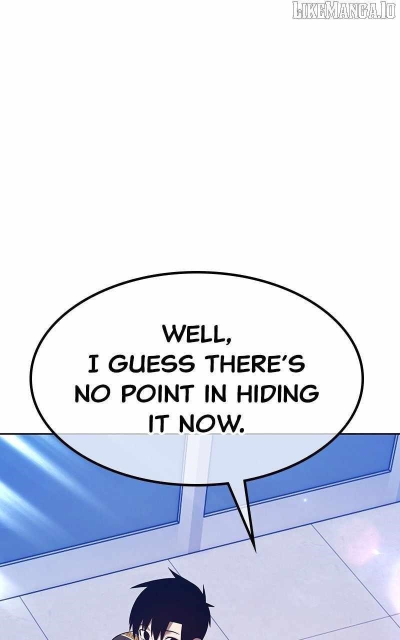 99 Reinforced Wood Stick Chapter 166 - Page 82 in English