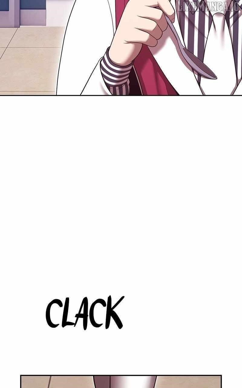 99 Reinforced Wood Stick Chapter 166 - Page 9 in English