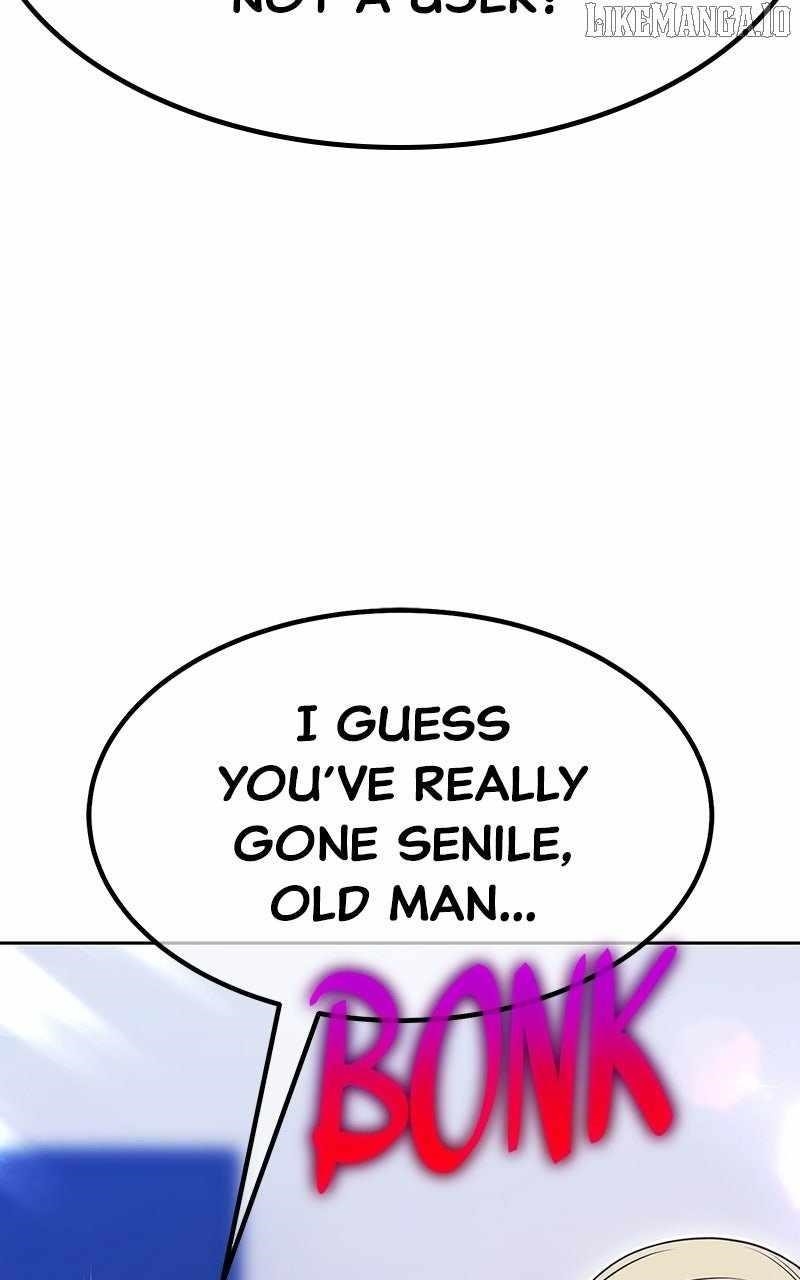 99 Reinforced Wood Stick Chapter 166 - Page 91 in English