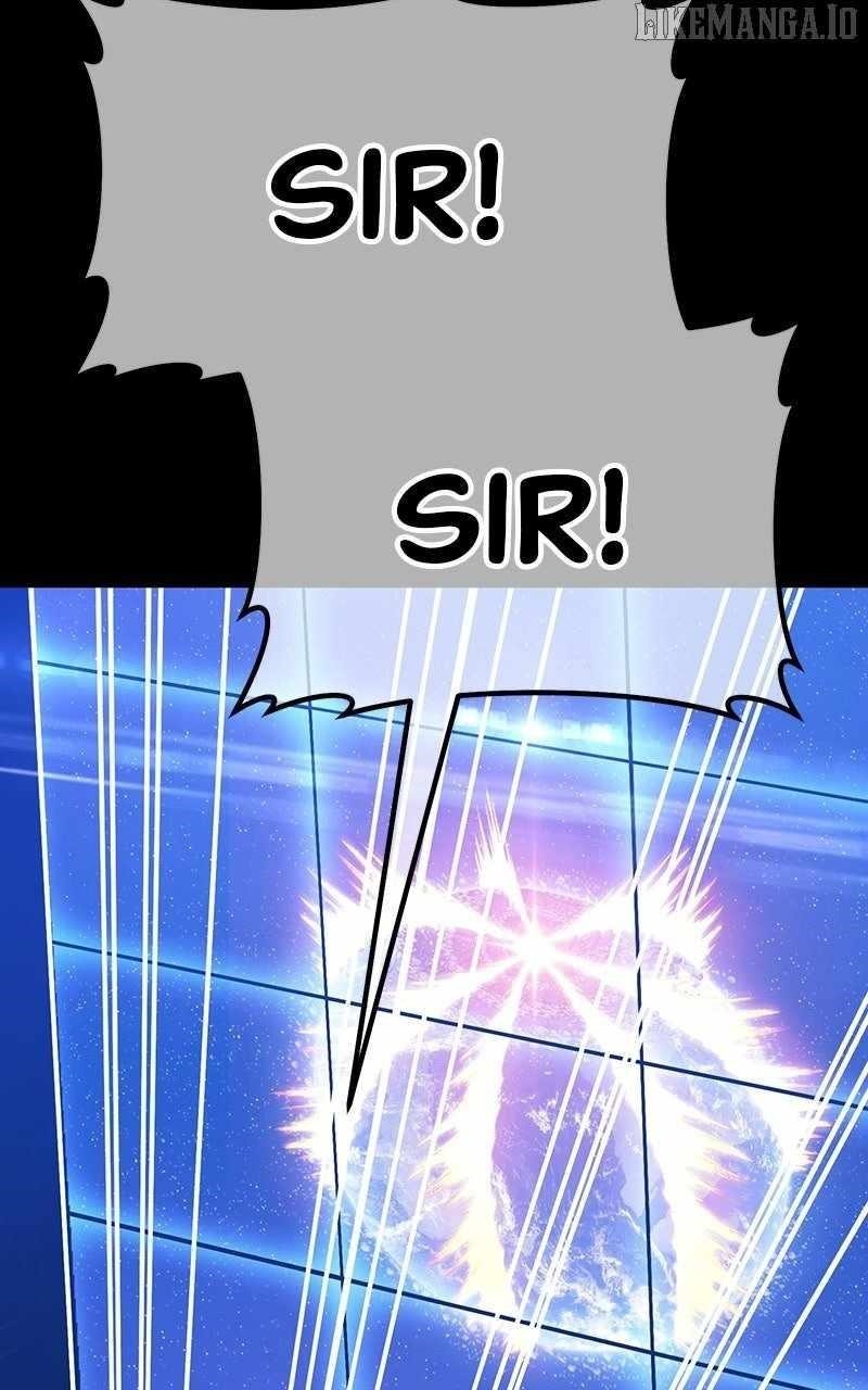 99 Reinforced Wood Stick Chapter 166 - Page 99 in English