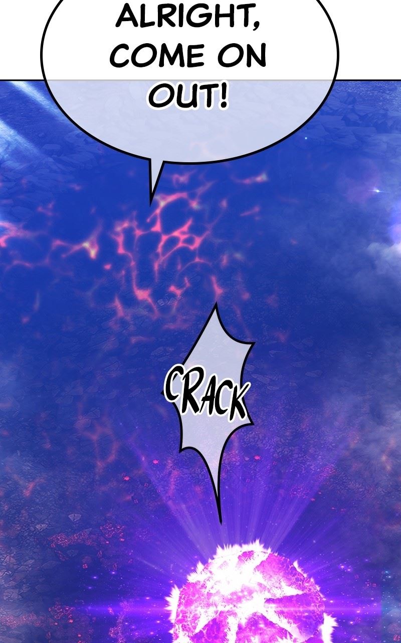 99 Reinforced Wood Stick Chapter 167 - Page 101 in English