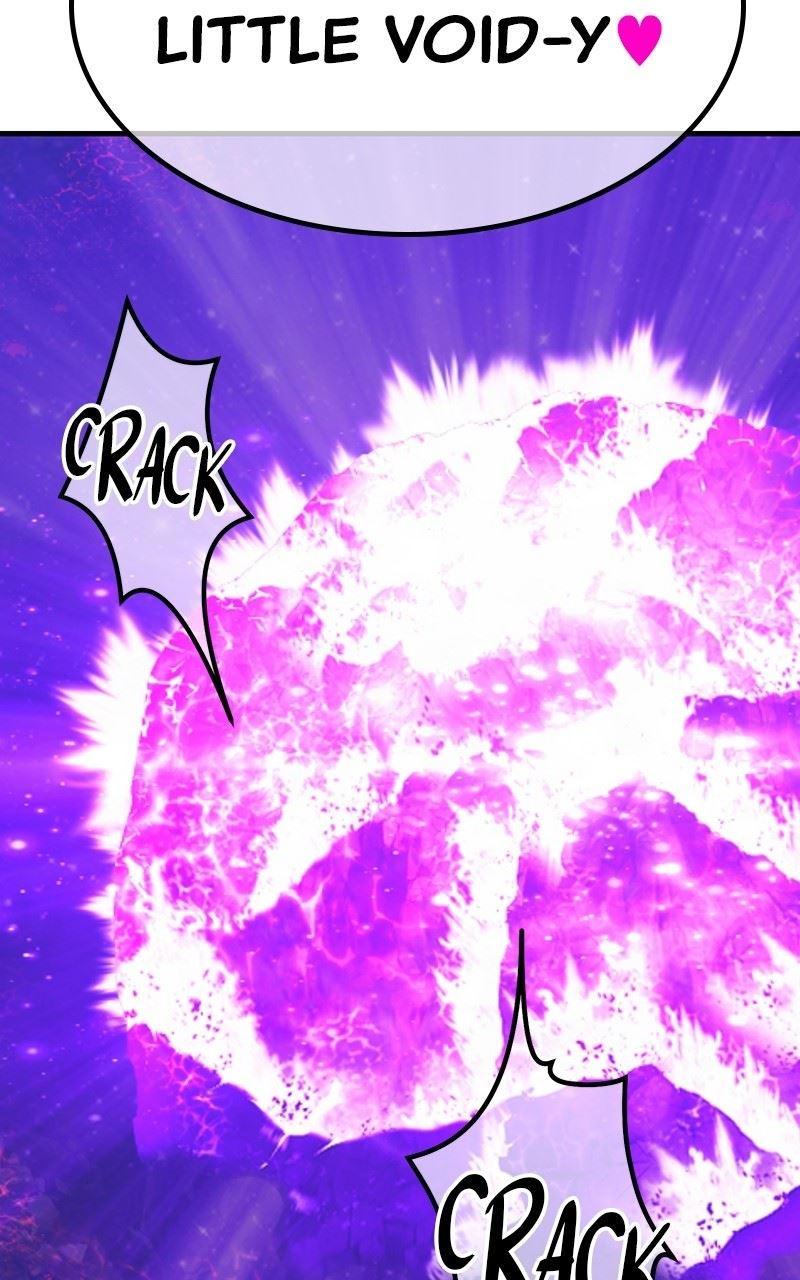 99 Reinforced Wood Stick Chapter 167 - Page 103 in English