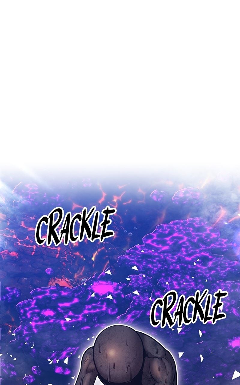 99 Reinforced Wood Stick Chapter 167 - Page 105 in English