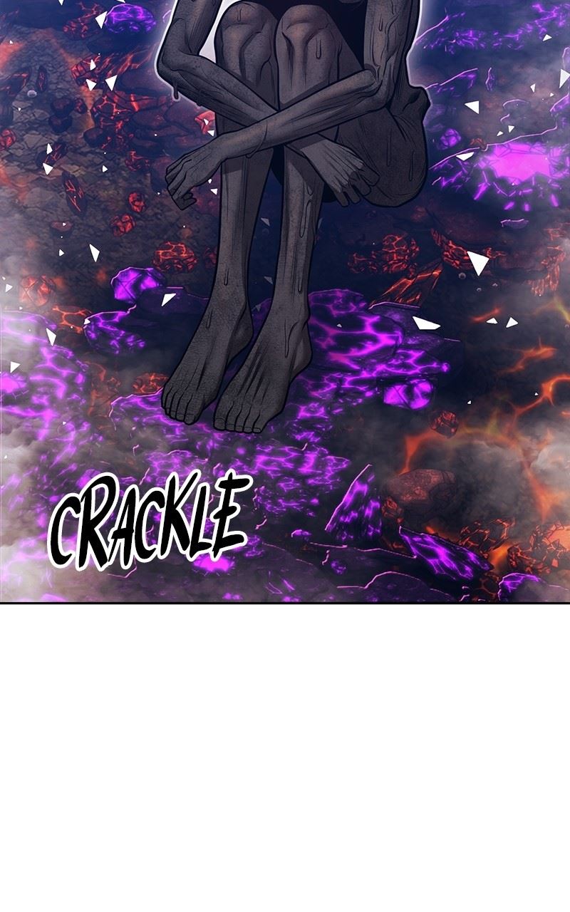 99 Reinforced Wood Stick Chapter 167 - Page 106 in English