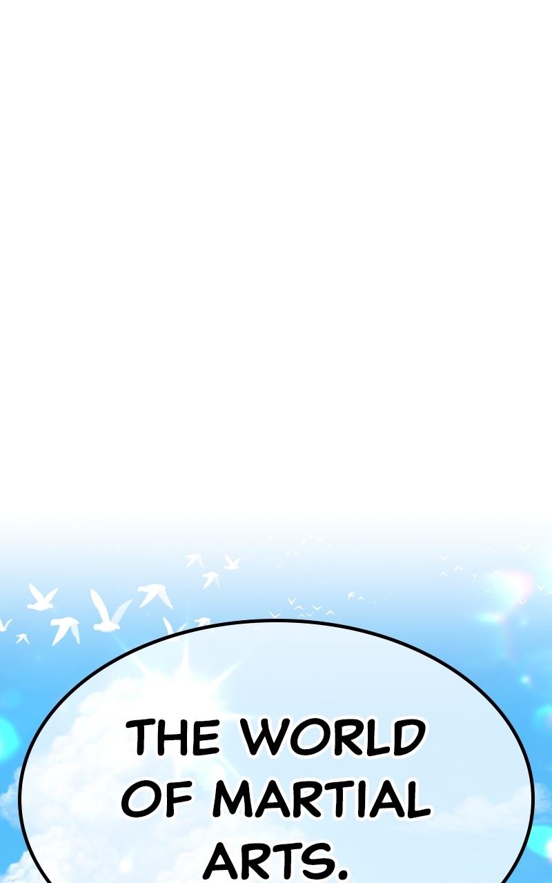 99 Reinforced Wood Stick Chapter 167 - Page 11 in English