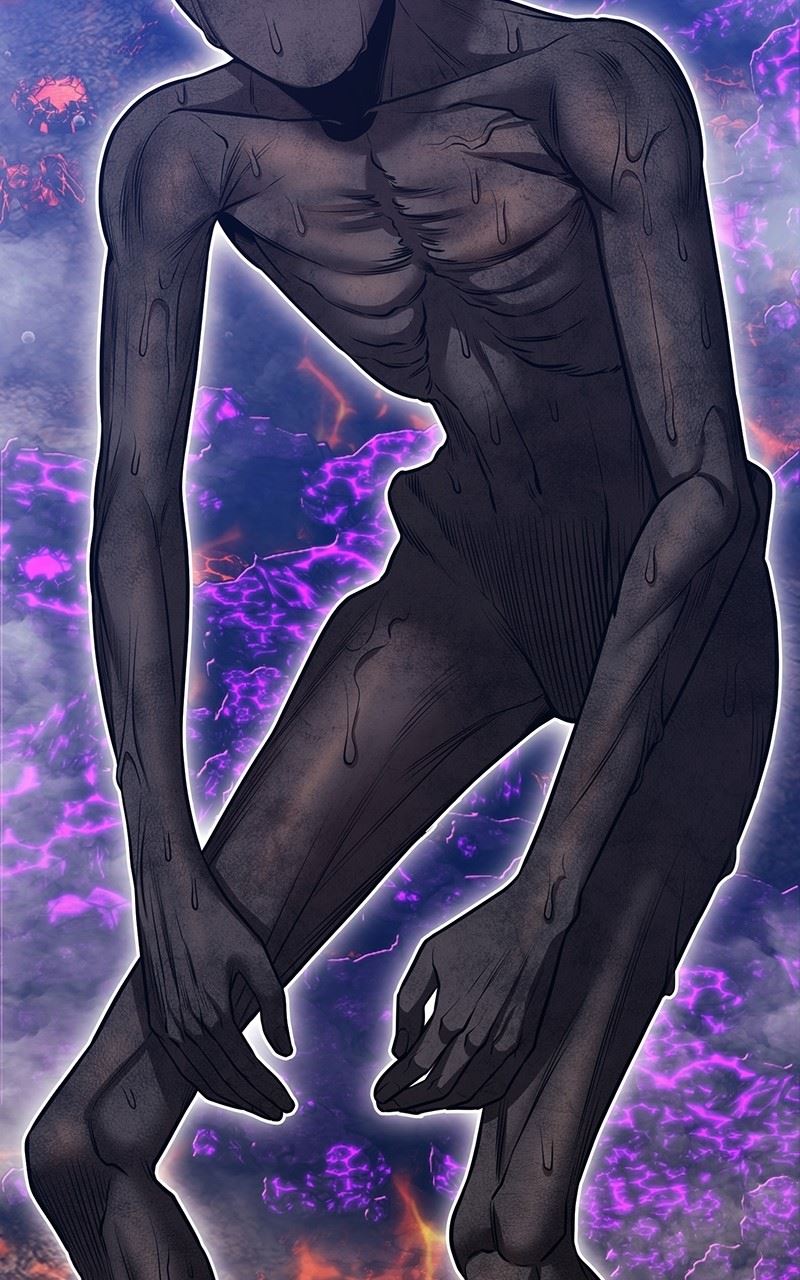 99 Reinforced Wood Stick Chapter 167 - Page 110 in English