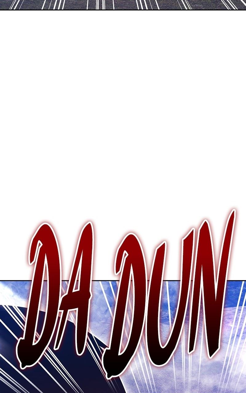 99 Reinforced Wood Stick Chapter 167 - Page 122 in English