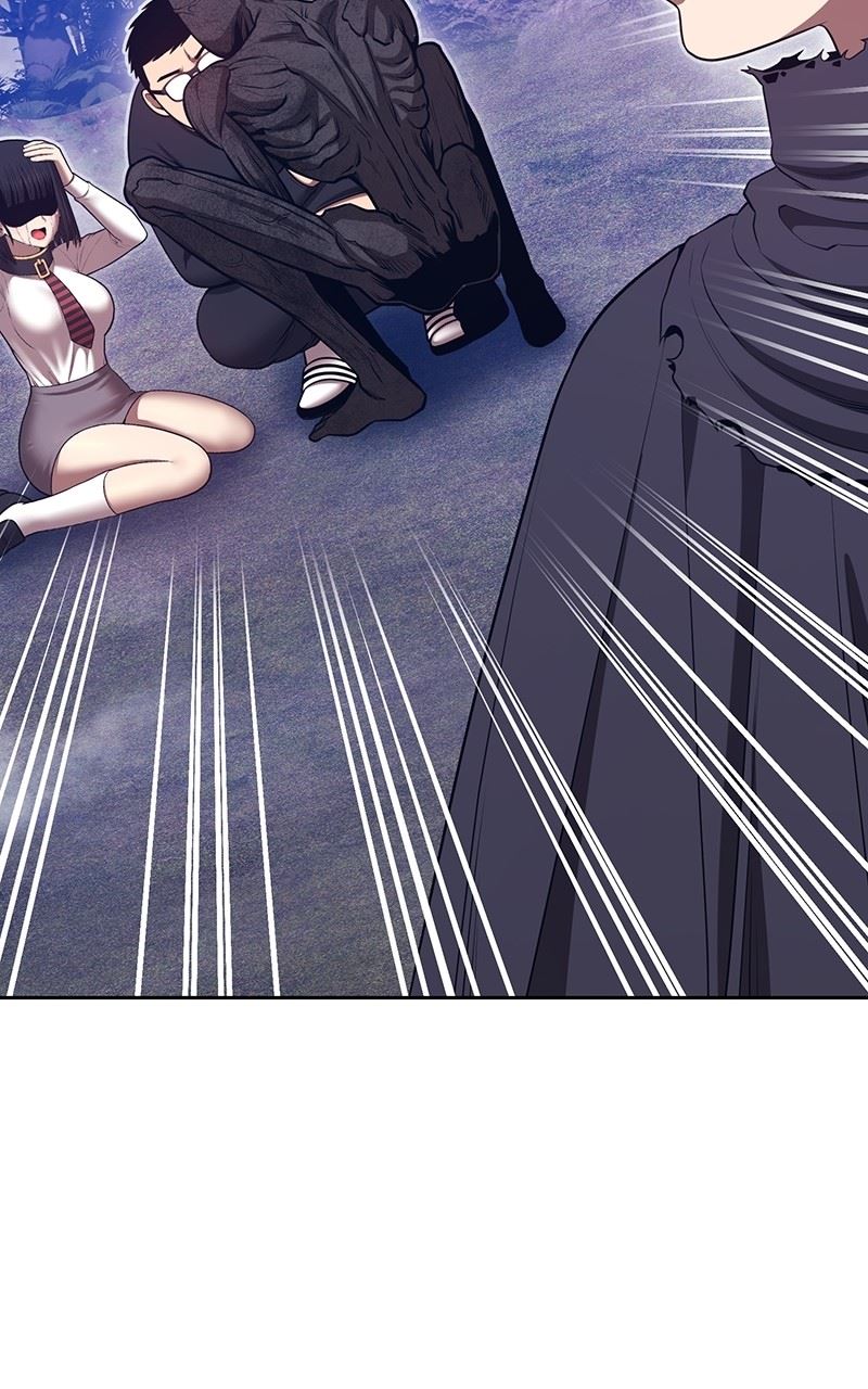 99 Reinforced Wood Stick Chapter 167 - Page 125 in English