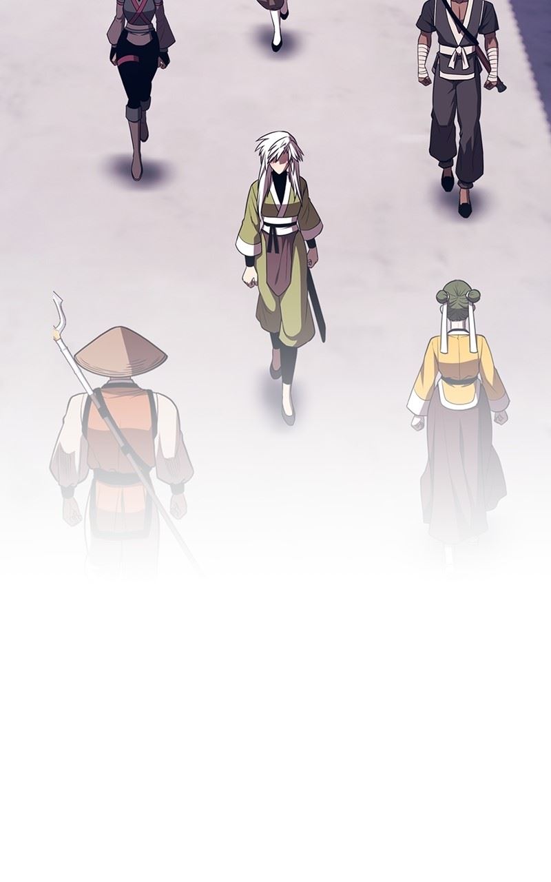 99 Reinforced Wood Stick Chapter 167 - Page 13 in English