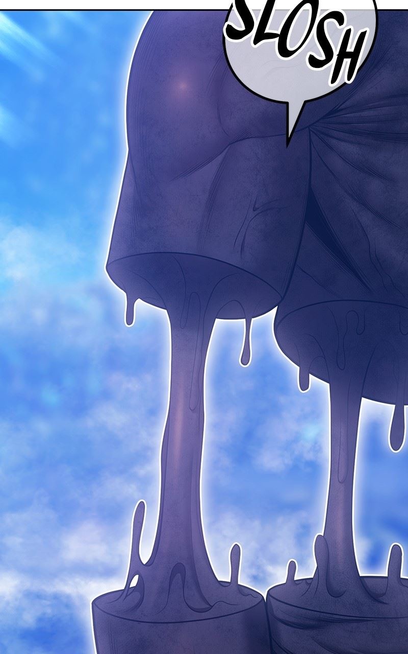 99 Reinforced Wood Stick Chapter 167 - Page 133 in English