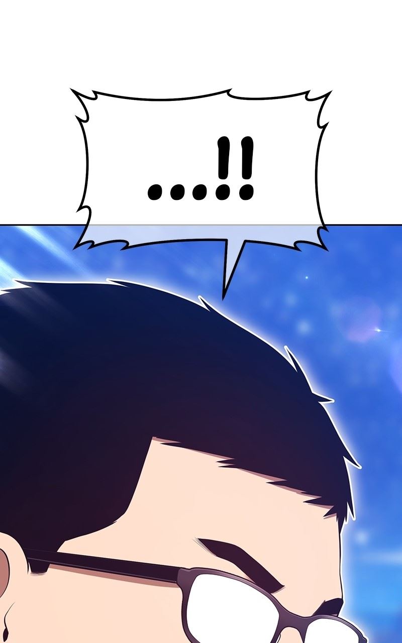99 Reinforced Wood Stick Chapter 167 - Page 137 in English