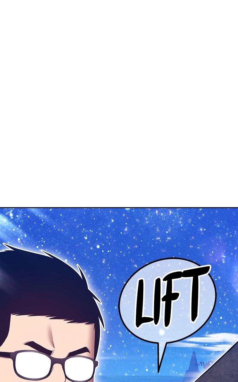 99 Reinforced Wood Stick Chapter 167 - Page 139 in English