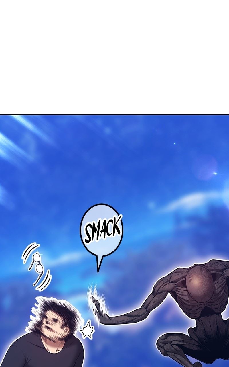 99 Reinforced Wood Stick Chapter 167 - Page 141 in English