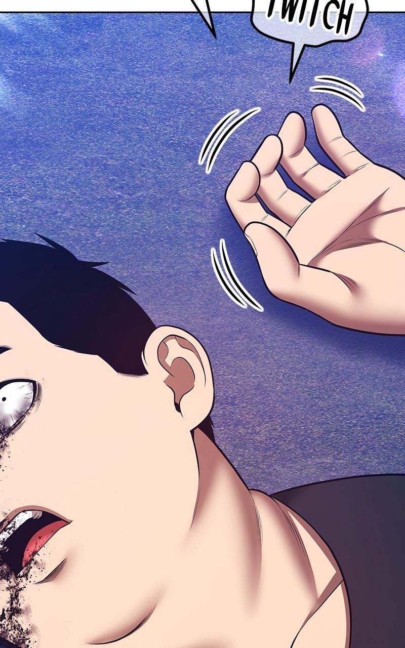 99 Reinforced Wood Stick Chapter 167 - Page 148 in English