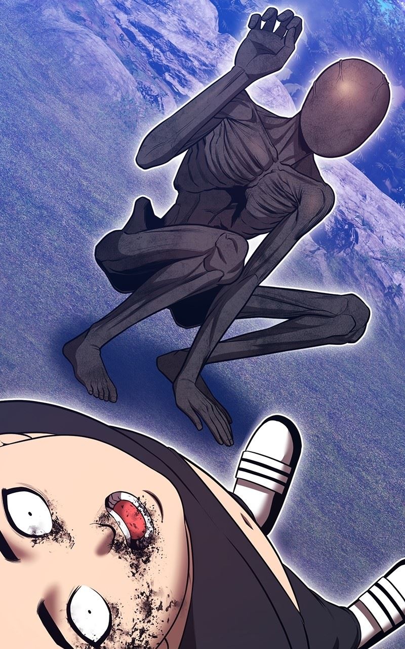 99 Reinforced Wood Stick Chapter 167 - Page 152 in English