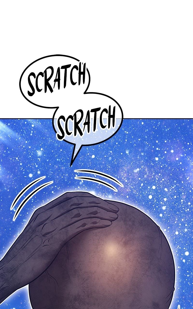 99 Reinforced Wood Stick Chapter 167 - Page 155 in English