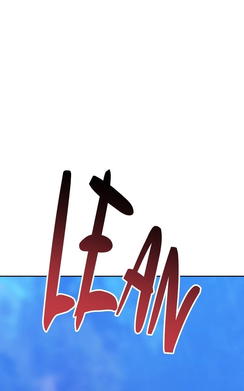 99 Reinforced Wood Stick Chapter 167 - Page 157 in English
