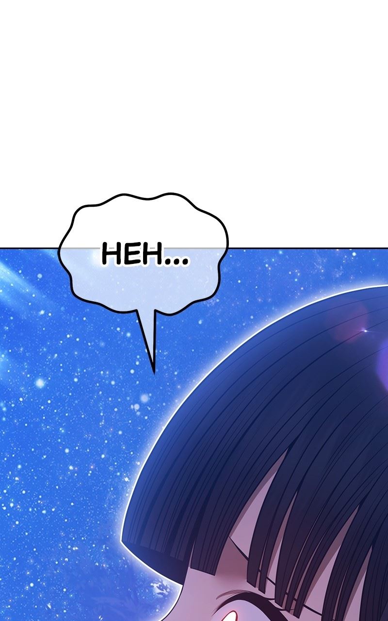 99 Reinforced Wood Stick Chapter 167 - Page 161 in English