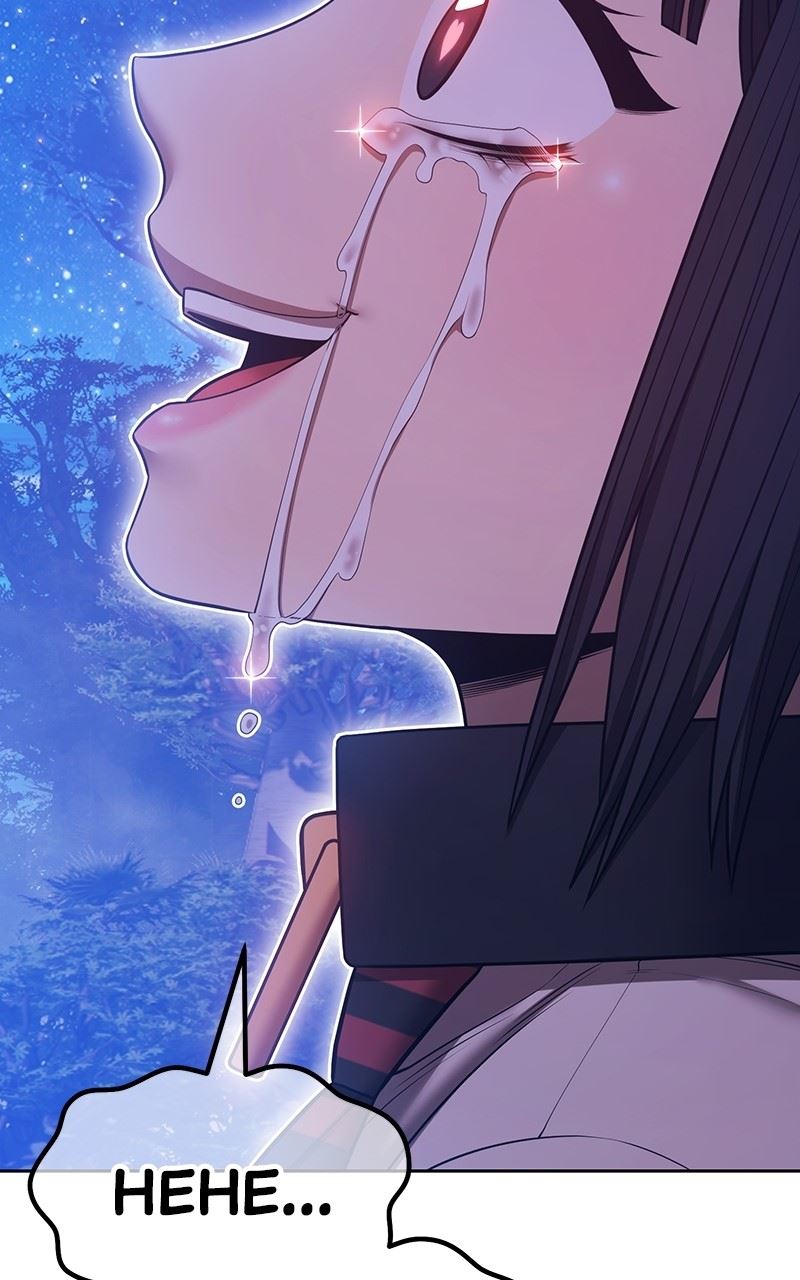 99 Reinforced Wood Stick Chapter 167 - Page 162 in English