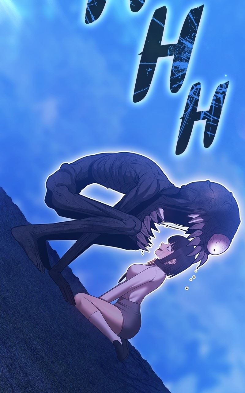99 Reinforced Wood Stick Chapter 167 - Page 170 in English