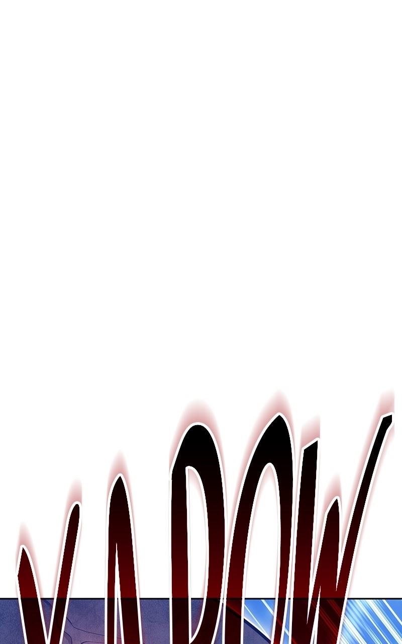 99 Reinforced Wood Stick Chapter 167 - Page 174 in English