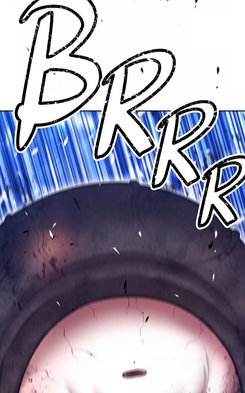 99 Reinforced Wood Stick Chapter 167 - Page 179 in English