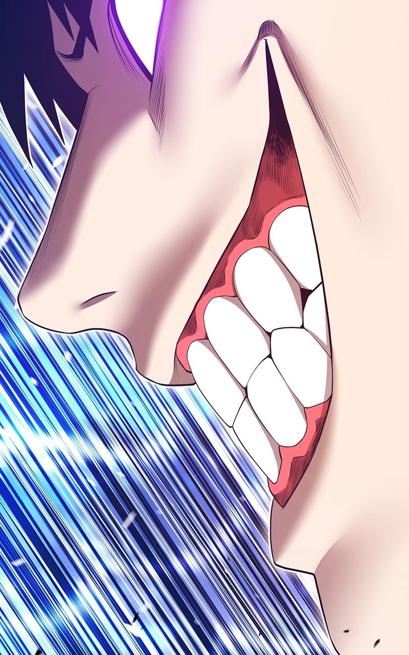 99 Reinforced Wood Stick Chapter 167 - Page 184 in English