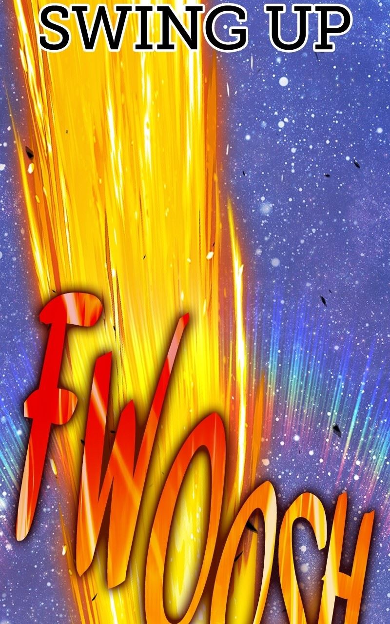 99 Reinforced Wood Stick Chapter 167 - Page 187 in English