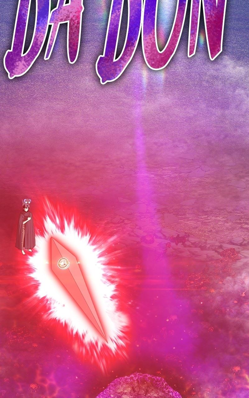 99 Reinforced Wood Stick Chapter 167 - Page 19 in English