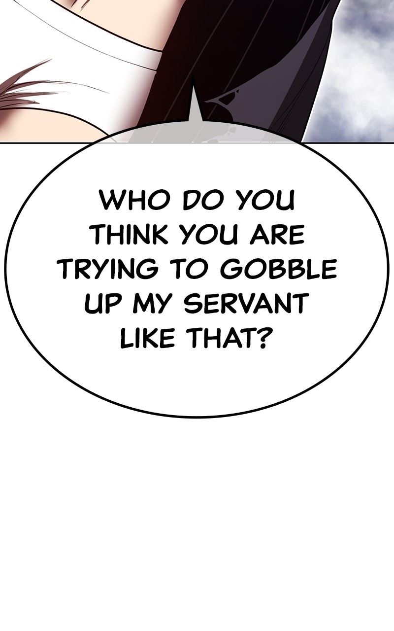 99 Reinforced Wood Stick Chapter 167 - Page 192 in English