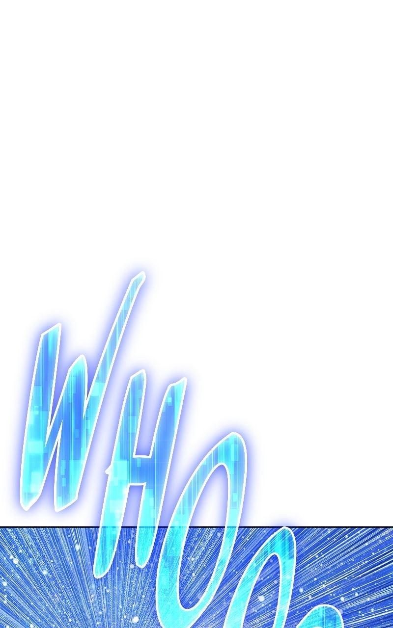 99 Reinforced Wood Stick Chapter 167 - Page 193 in English